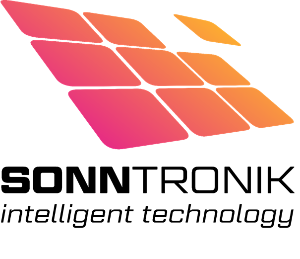 Ein Bild, das Reihe, Screenshot, Farbigkeit, Schatten enth�lt.

Automatisch generierte Beschreibung